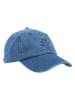 Camel Active Cap in Blau