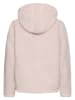 Camel Active Fleece trui beige