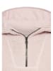 Camel Active Fleece trui beige