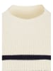 Camel Active Pullover in Creme