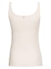 Camel Active Top in Creme