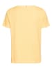 Camel Active Shirt oranje