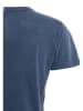 Camel Active Shirt donkerblauw