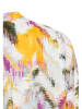 Camel Active Bluse in Bunt