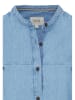 Camel Active Jeans-Hemd in Hellblau