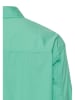 Camel Active Blouse groen