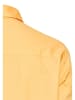 Camel Active Hemd in Orange