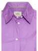 Camel Active Blouse paars
