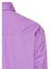 Camel Active Hemd in Lila