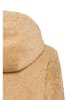 Camel Active Teddymantel beige