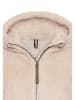 Camel Active Teddymantel beige