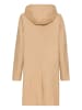 Camel Active Tussenmantel beige