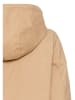 Camel Active Tussenmantel beige