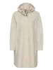 Camel Active Übergangsmantel in Beige