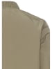 Camel Active Übergangsmantel in Khaki