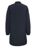 Camel Active Übergangsmantel in Dunkelblau