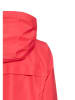 Camel Active Übergangsjacke in Rot
