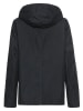 Camel Active Übergangsjacke in Schwarz