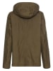 Camel Active Übergangsjacke in Khaki
