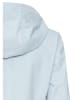 Camel Active Übergangsjacke in Hellblau