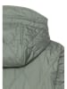 Camel Active Übergangsjacke in Khaki