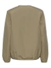 Camel Active Blouson in Khaki