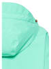 Camel Active Übergangsjacke in Türkis