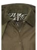 Camel Active Übergangsjacke in Khaki