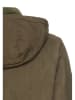Camel Active Übergangsjacke in Khaki