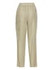 Camel Active Broek beige