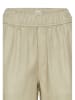 Camel Active Broek beige
