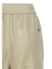 Camel Active Broek beige