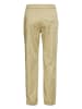 Camel Active Broek beige