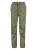 Camel Active Hose in Khaki