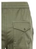 Camel Active Spodnie w kolorze khaki