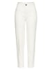 Camel Active Jeans - Mom fit - in Weiß
