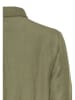 Camel Active Kleid in Khaki