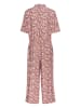 Camel Active Jumpsuit in Rosa