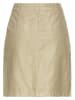 Camel Active Rok beige