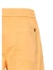 Camel Active Bermudas in Orange