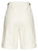 Camel Active Bermudas in Creme
