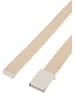 Camel Active Riem beige