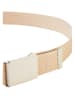 Camel Active Gürtel in Beige