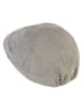 Camel Active Baret taupe