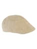 Camel Active Cap in Beige
