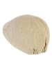 Camel Active Cap in Beige