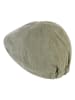 Camel Active Cap in Khaki