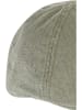 Camel Active Cap in Khaki