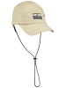 Camel Active Cap in Beige