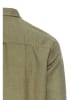 Camel Active Hemd - Regular fit - in Khaki